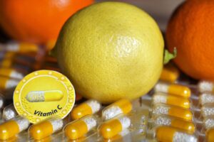 Boost your wellness naturally with Lemon Health Benefits – rich in vitamin C, immunity support, and preventive nutrition. Fresh lemon showcasing natural Lemon Health Benefits for immunity, vitamin C, and overall preventive wellness.