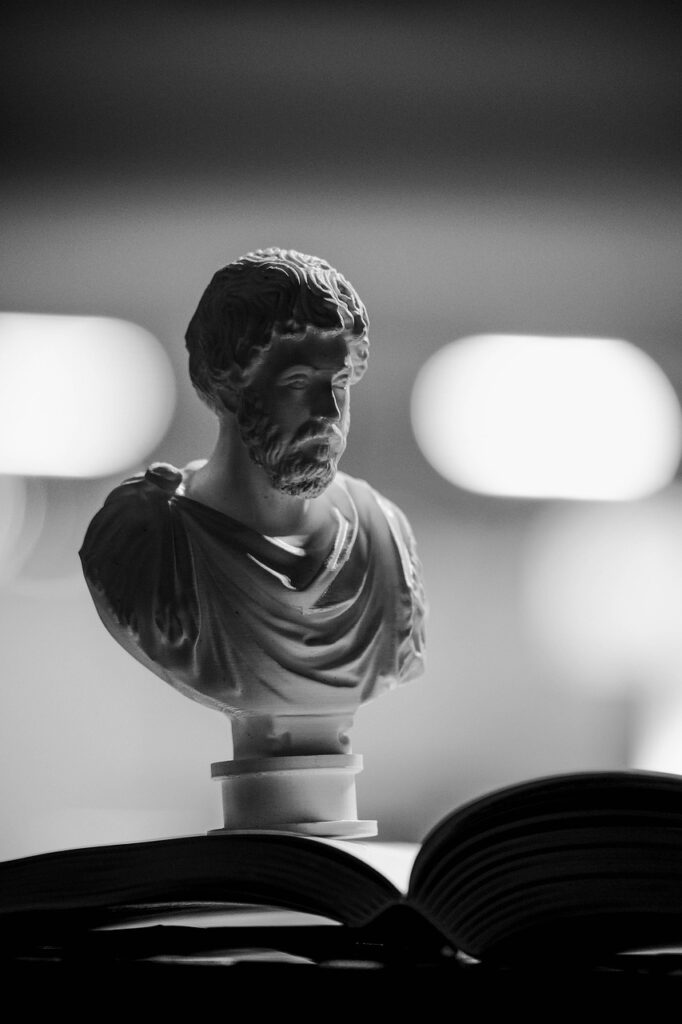 man, markus, aurelius, king, philosopher, philosophy, artist, writer, book, statue, sculpture, stone, stoic, stoicism, superhero, hero, fight, roman, rome, famous, parenthood, stoic, stoic, stoicism, stoicism, stoicism, stoicism, stoicism