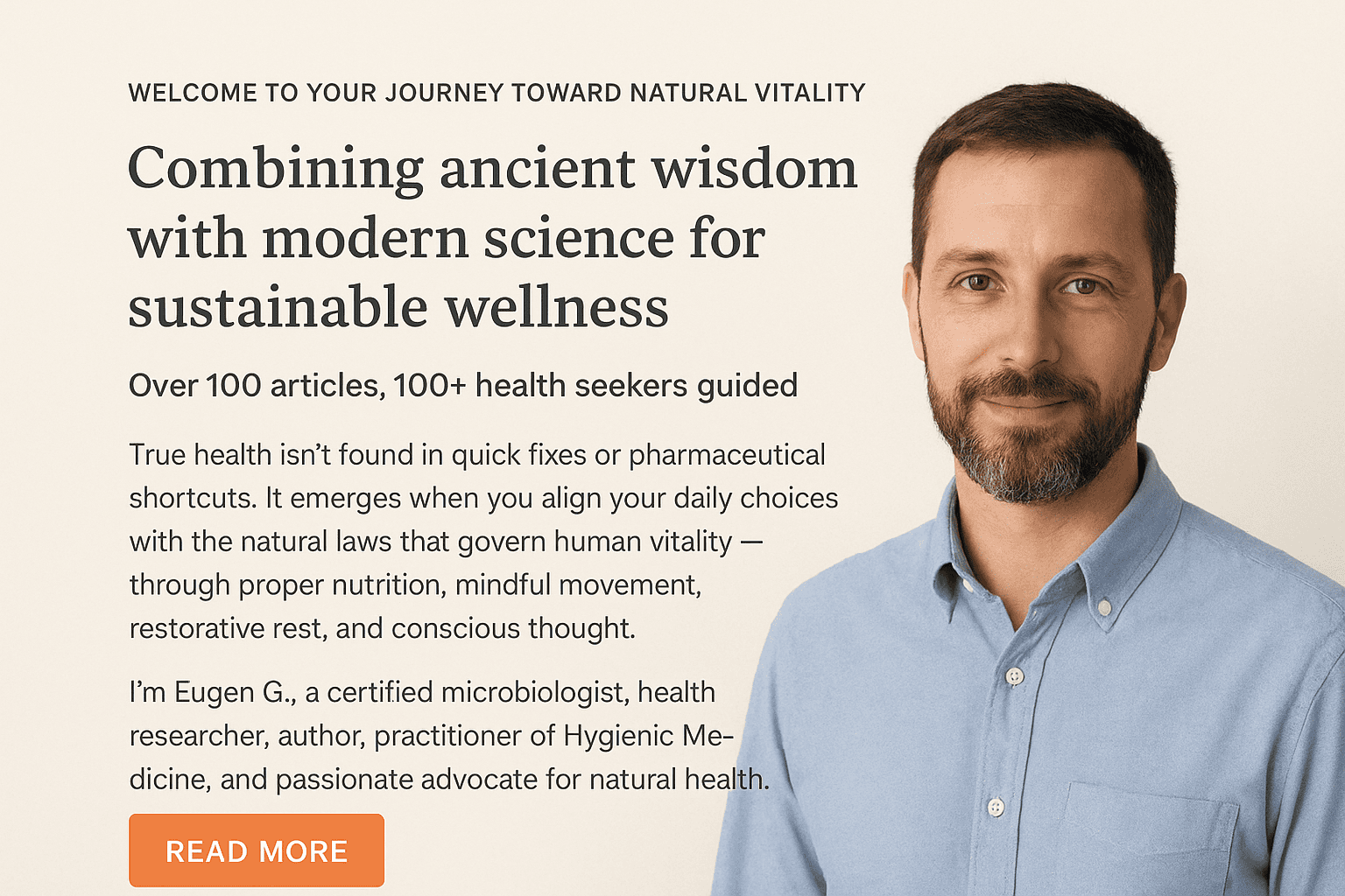 Welcome to Your Pathway to a Healthy Lifestyle – Natural Wellness & Holistic Vitality A visual snapshot of what the pathway to a healthy lifestyle truly looks like — balanced nutrition, nature-driven health, and mindful living.