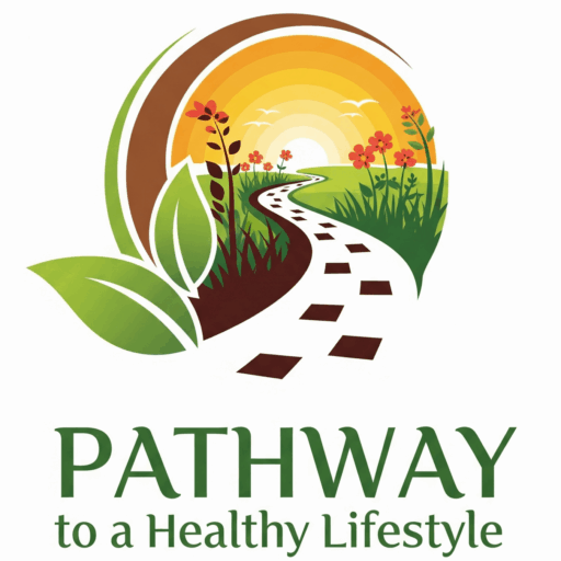 Pathway to a Healthy Lifestyle: Your guide to nutrition, fitness, and mindful well-being.